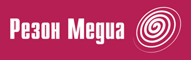 Резон Медиа