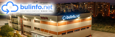 Bulinfo.net